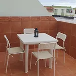 Hera House *