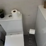Hera House * Парке-Оландес