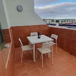 Hera House Apartmán