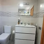 Hera House Apartmán *