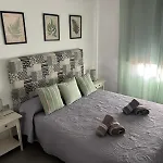 Hera House Apartmán *