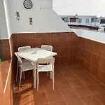 Hera House *