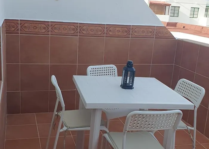 Hera House